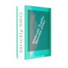 Website Traffic Bundle OFFER - Strictly Digital-